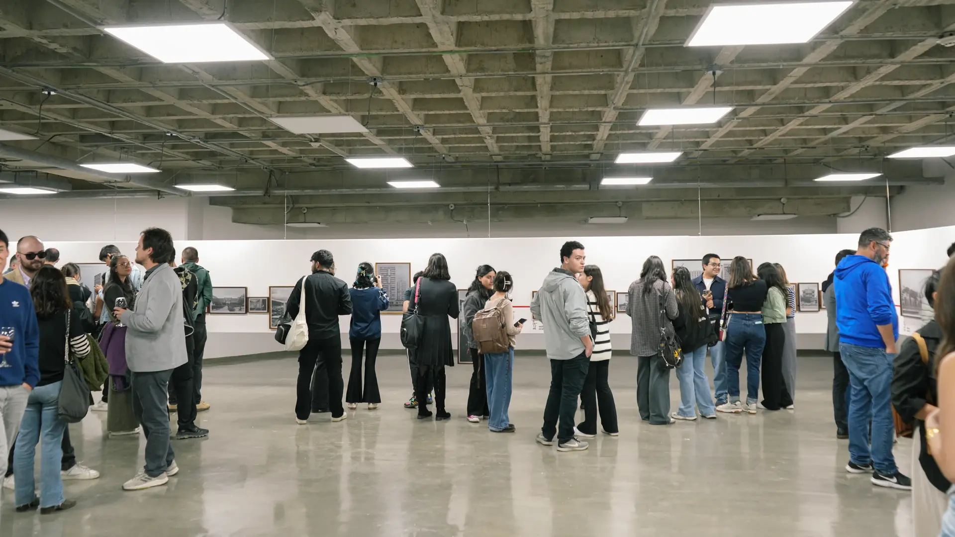 Descubre Cuenca: museos y actividades gratuitas en la ciudad