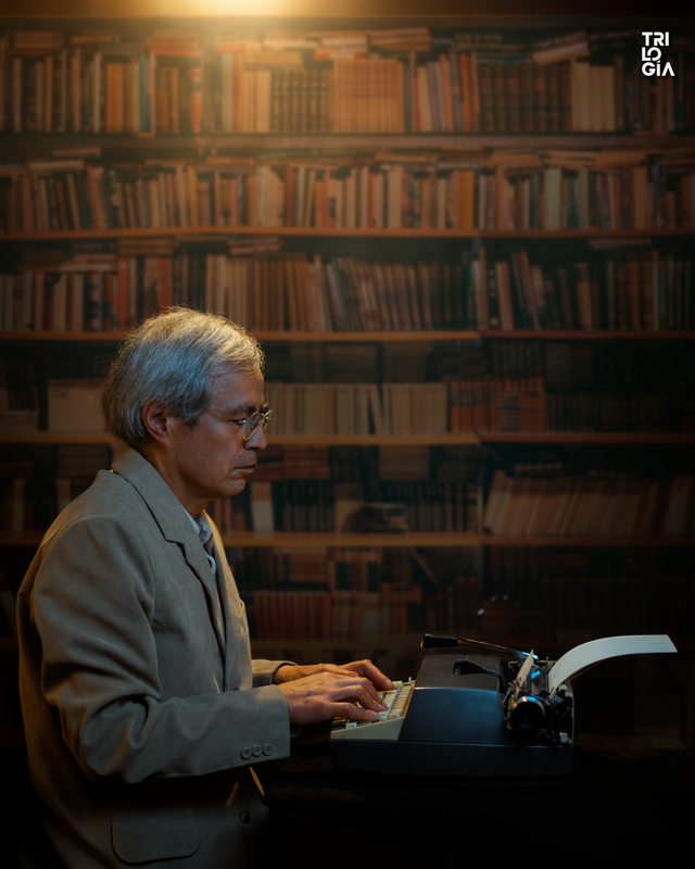 Lengua y antropología: una visión diferente de la conformación de las culturas