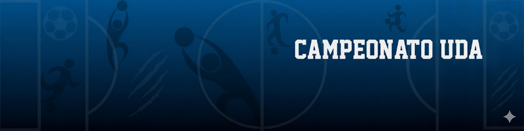 Copa Bicentenario 2023