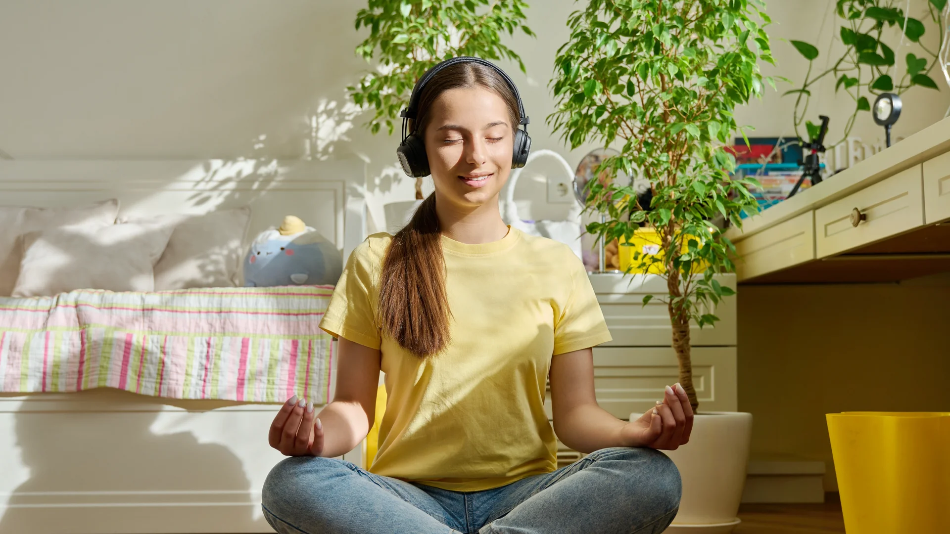 Mindfulness y su impacto en el aprendizaje