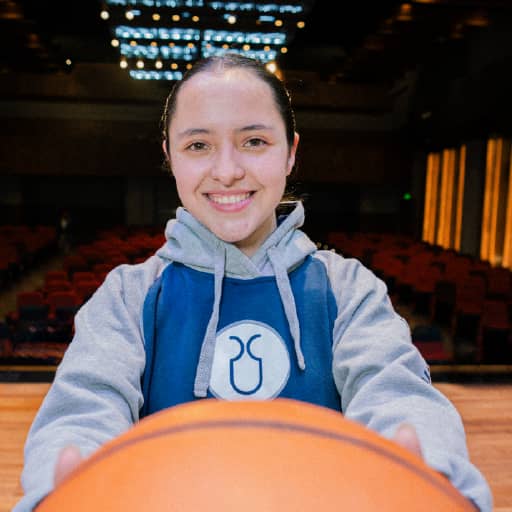 Nathalia Cristina Vicuña Nieto