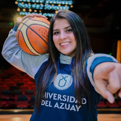 Sthefany Sofia Narváez Tapia