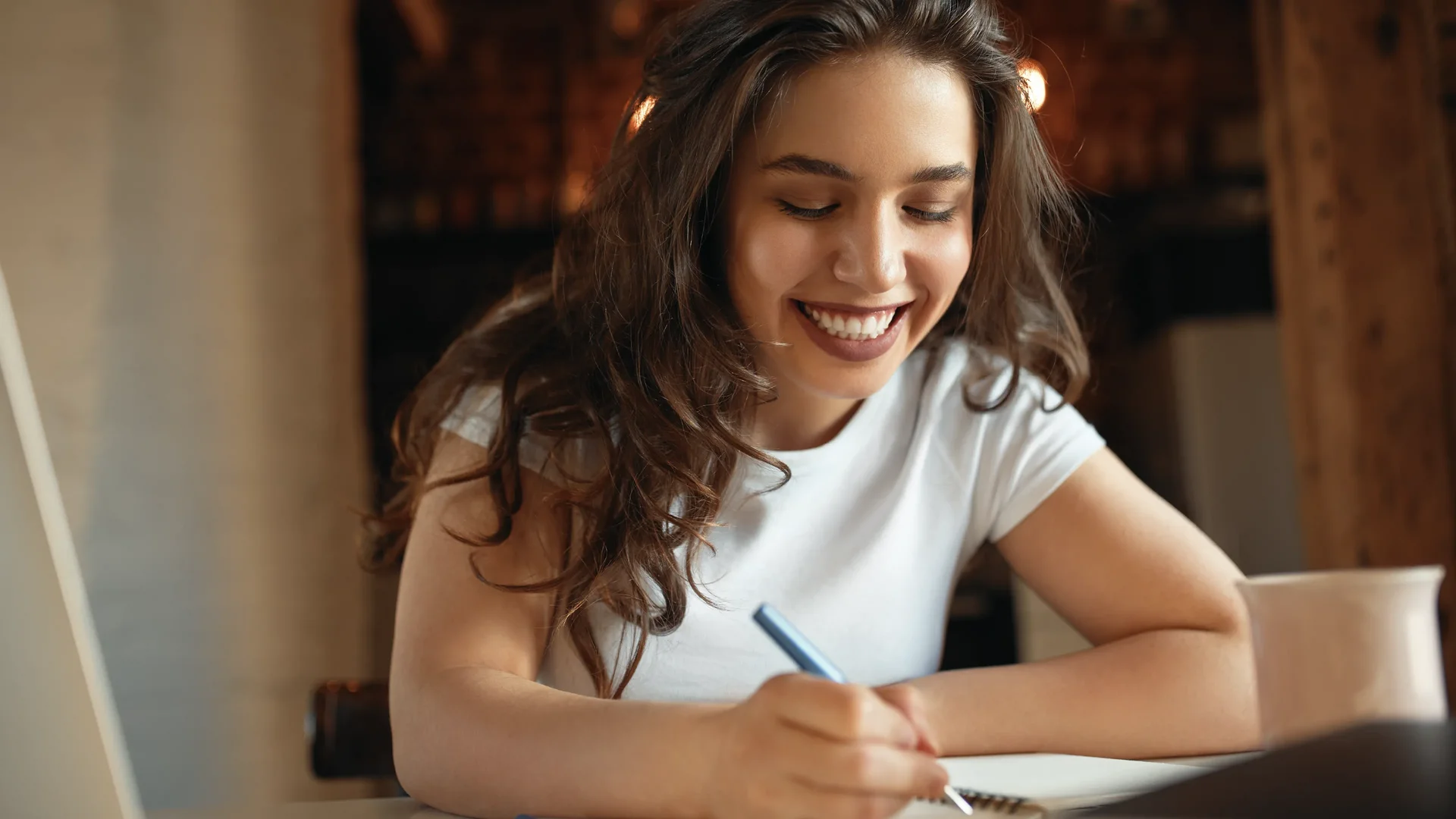 Recomendaciones para el cierre del ciclo académico