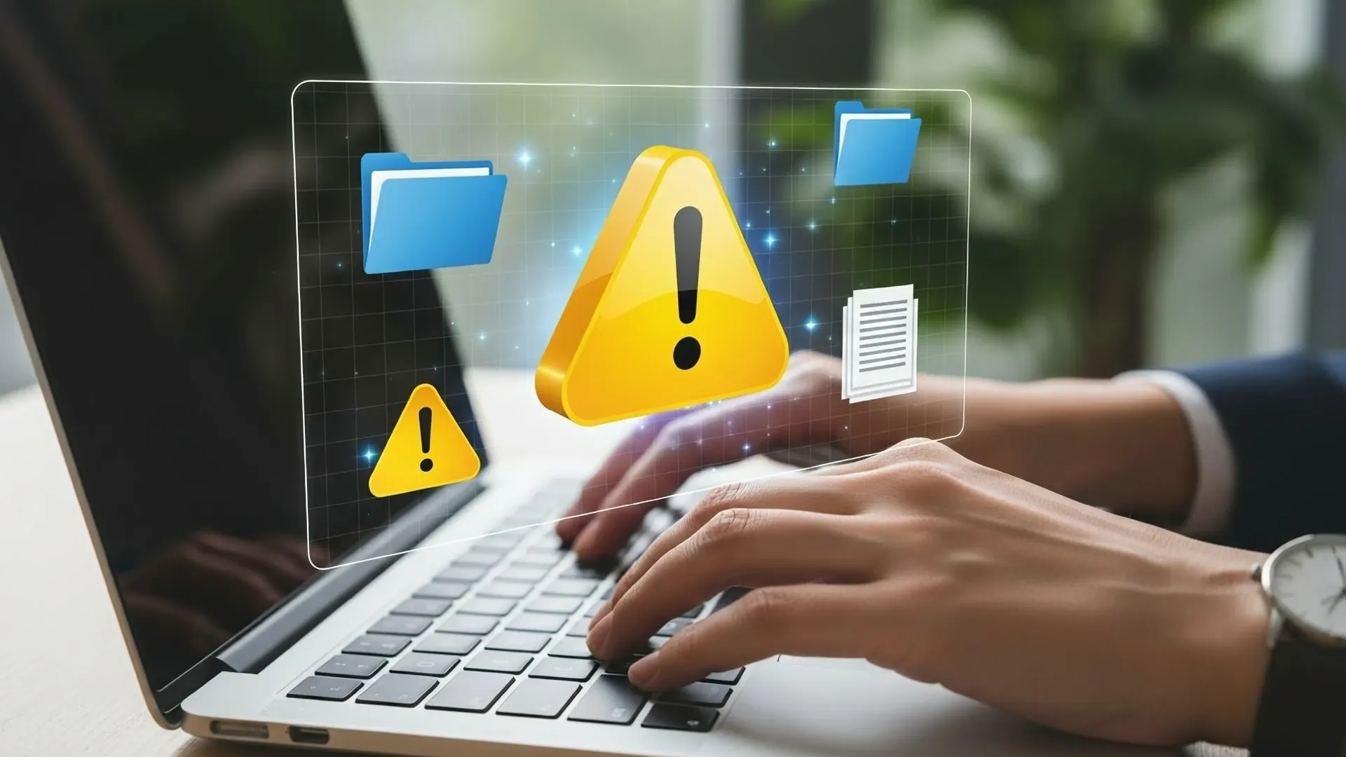 Fake news y desinformación: cómo aprender a detectar fuentes fiables