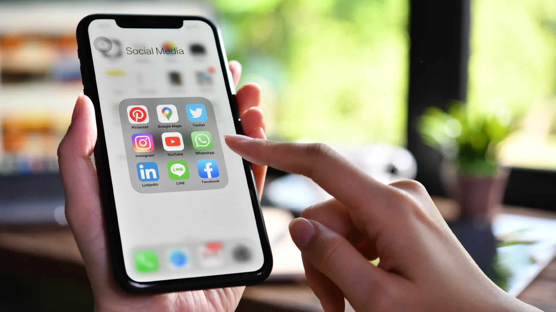 Redes sociales como aliadas del aprendizaje universitario