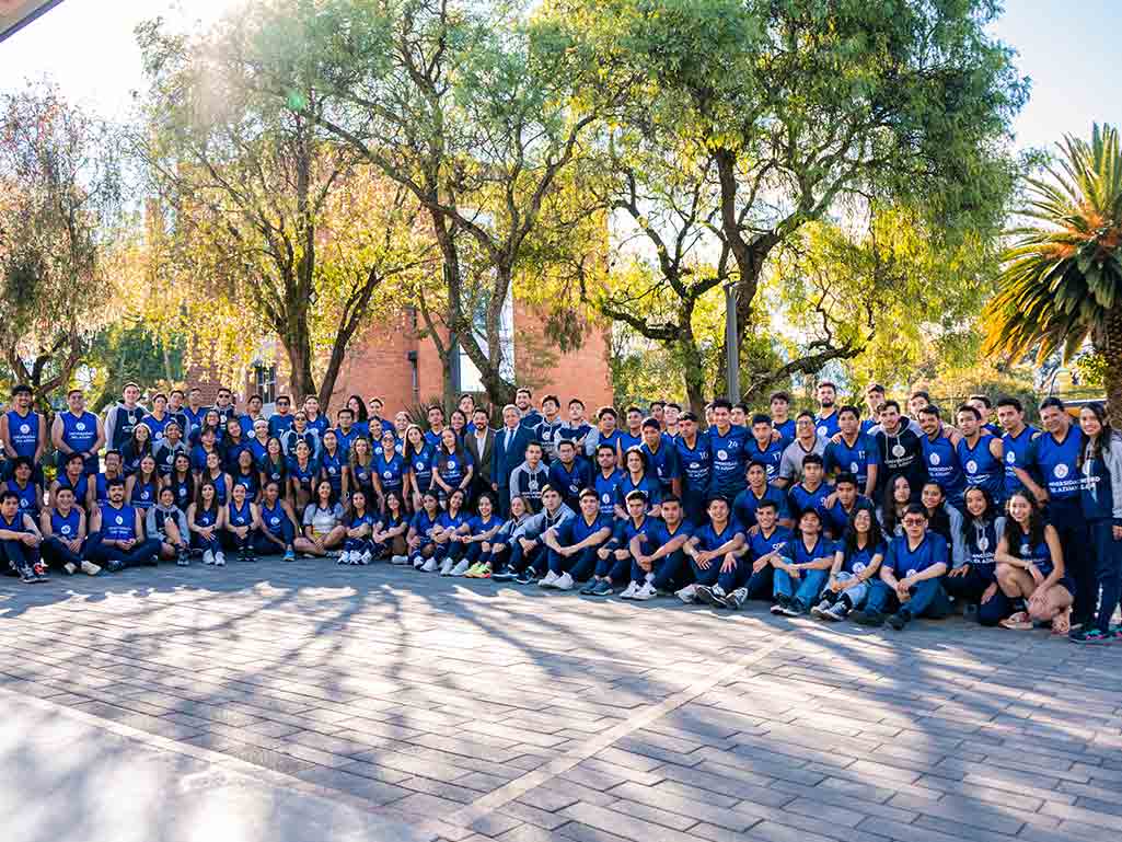 Deportes y recreación