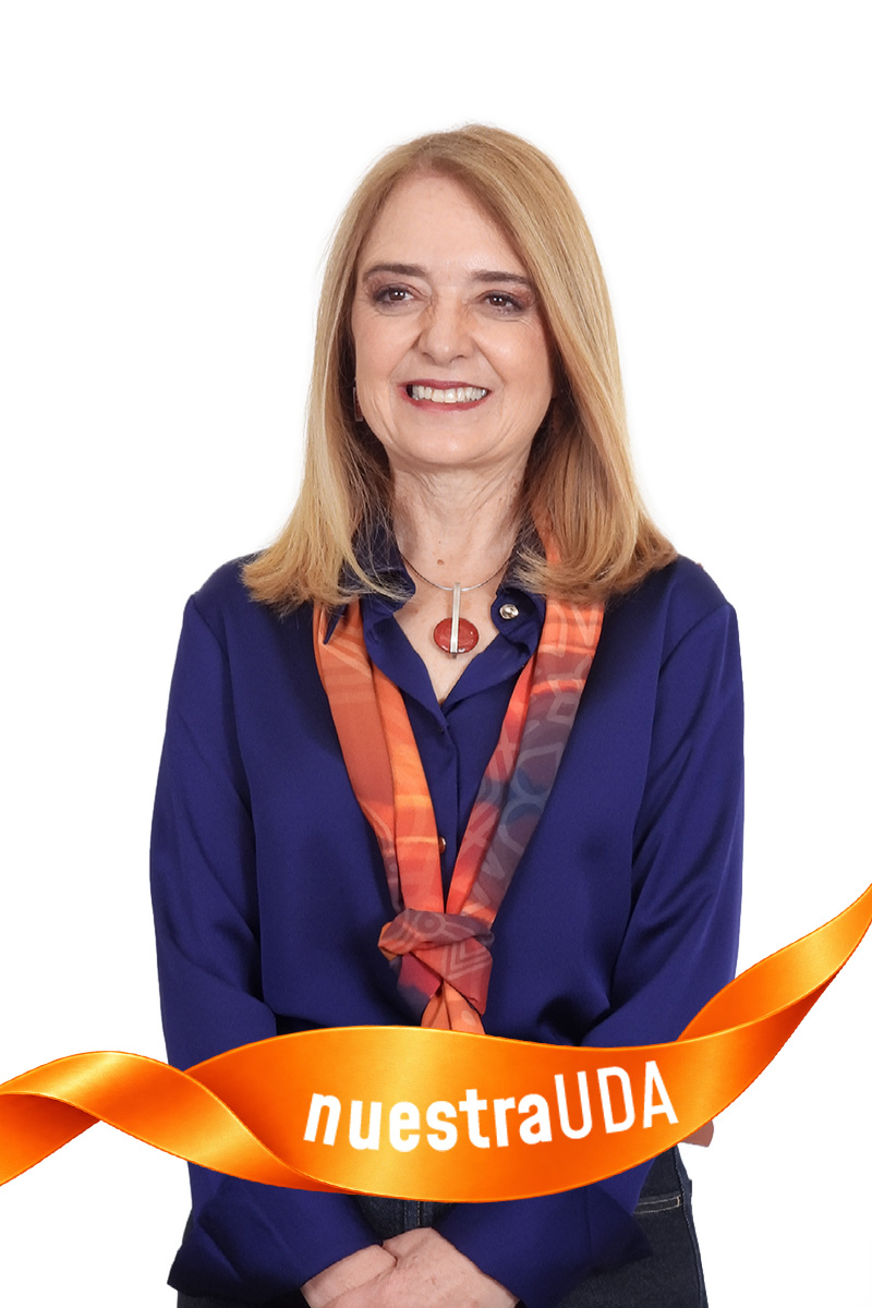 Genoveva Malo Toral