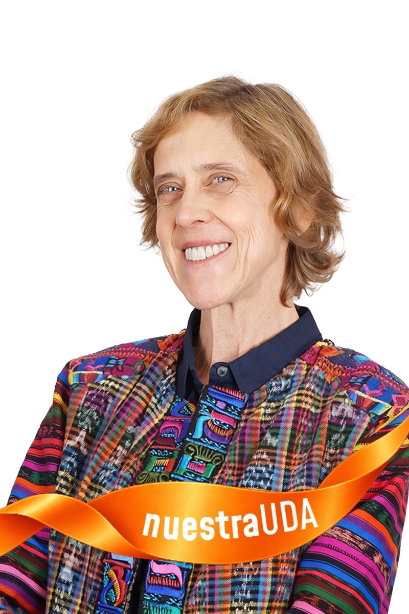 Raffaella Ansaloni