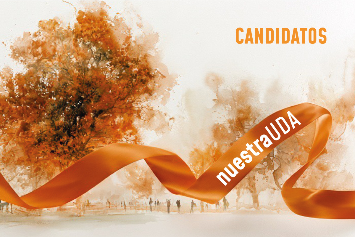 Candidatos