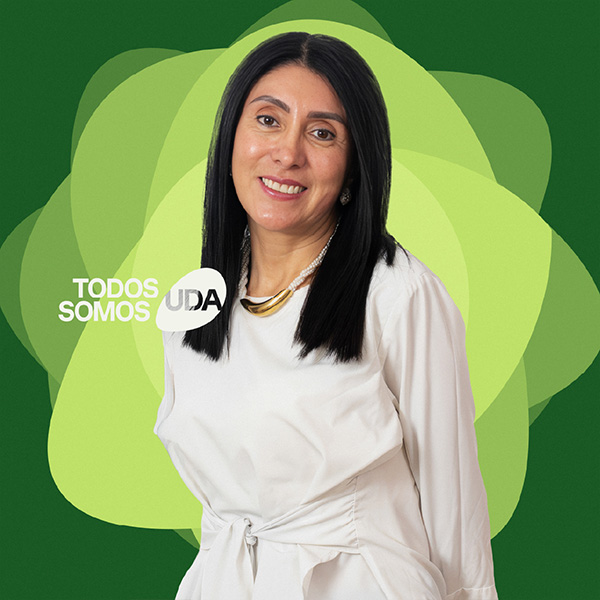 Karina Huiracocha Tutivén