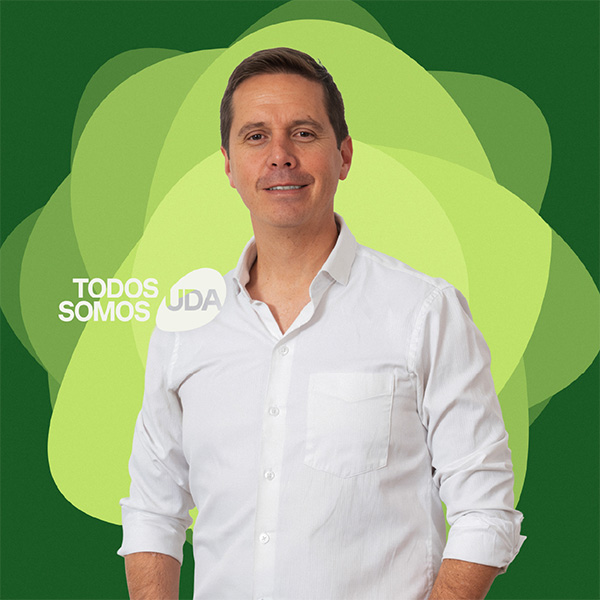 Sebastián López Hidalgo