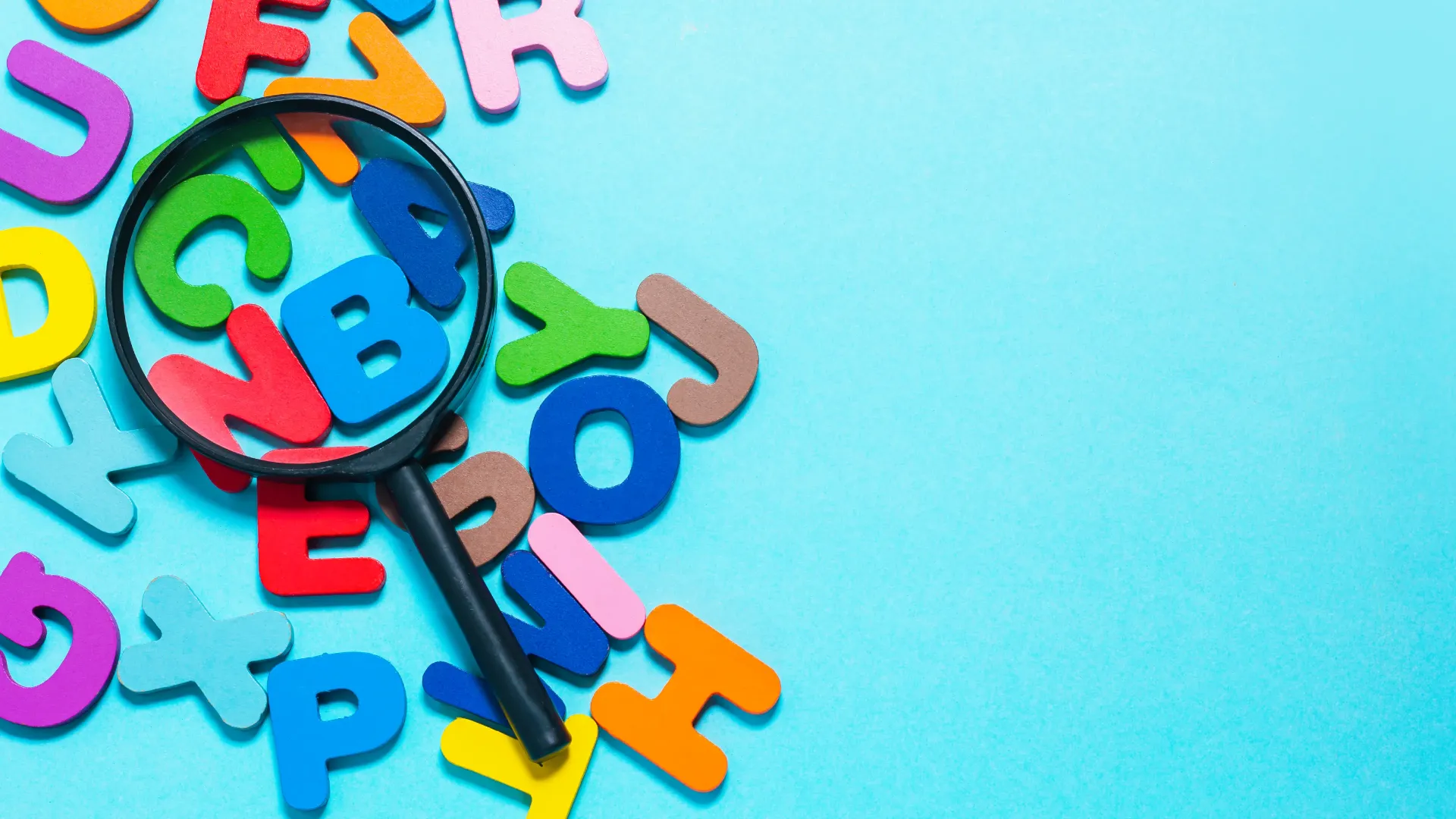 Diferentes formas de aprender, mismas oportunidades