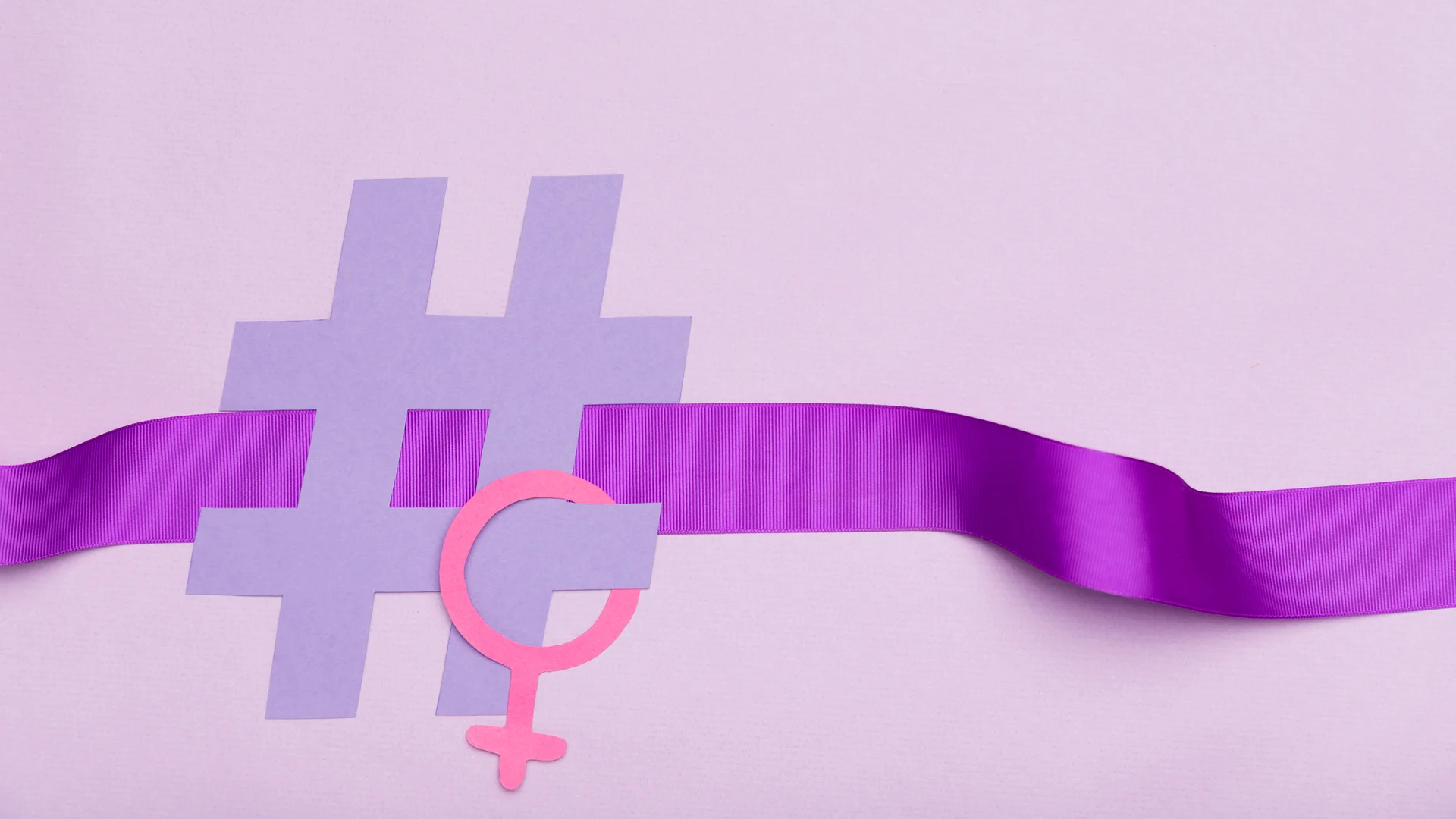 Día Internacional de la Eliminación de la Violencia contra la Mujer