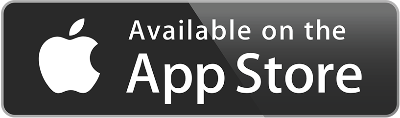 Uda App iOS