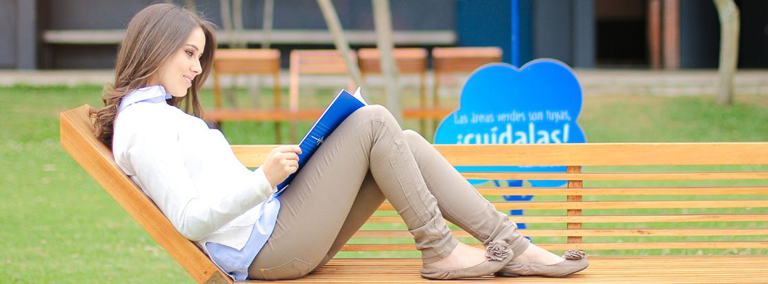 https://www.uazuay.edu.ec/sites/default/files/public/campus5_0.jpg