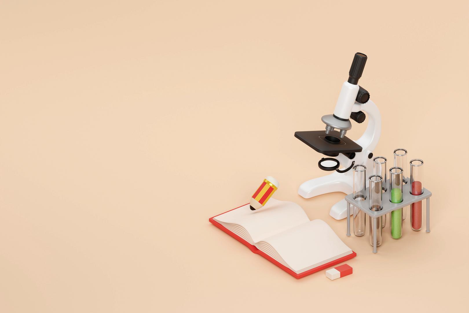 Día Internacional de la Mujer y la Niña en la Ciencia
