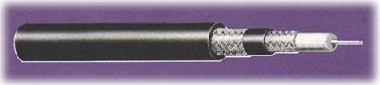 coaxial cable