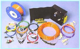 optical fiber