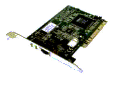 network_interface_card