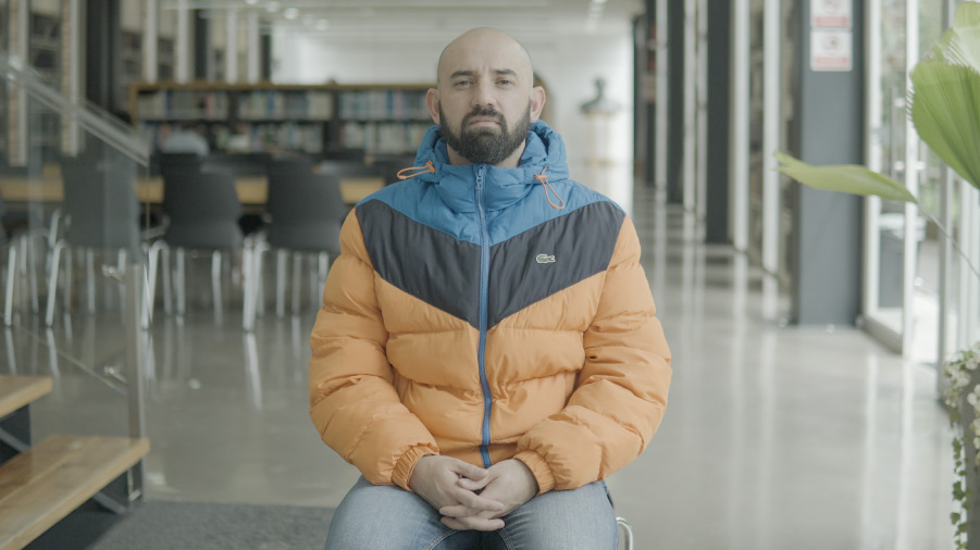 MATEO