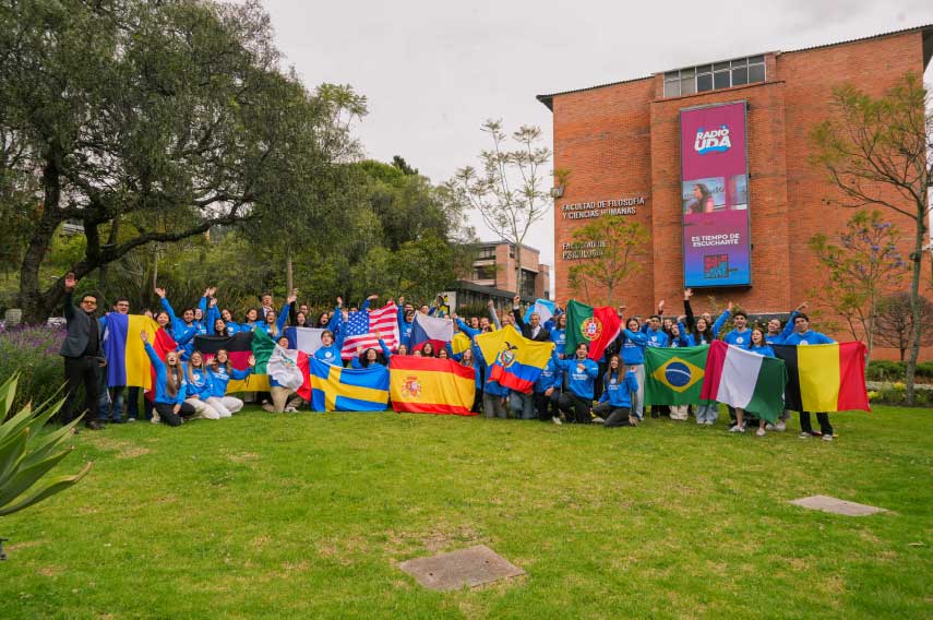 comunidad