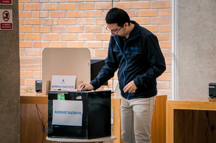 democracia