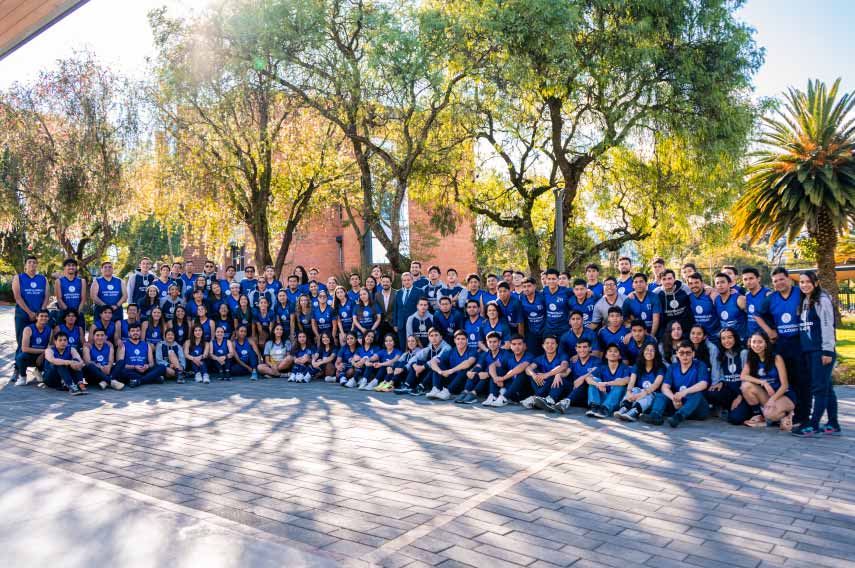 comunidad