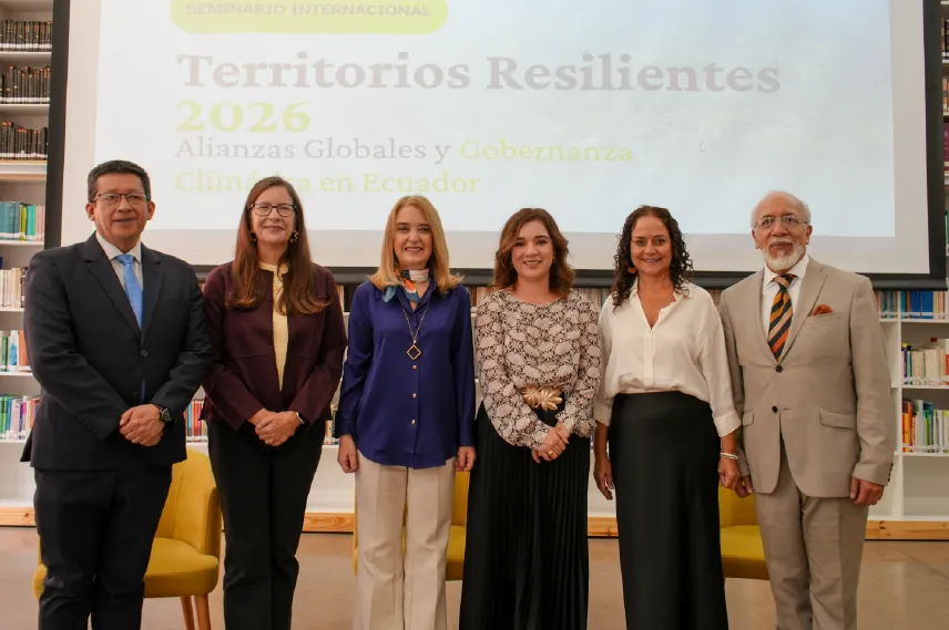 rerritorios