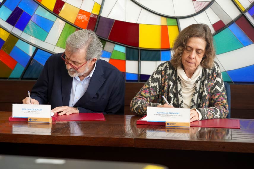 CONVENIO
