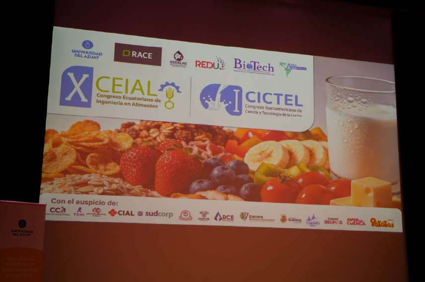 cictel