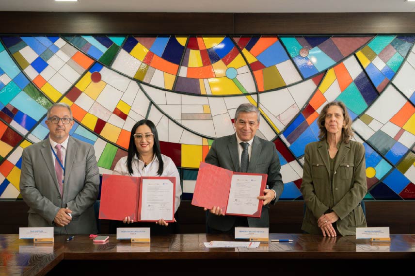 convenio etapa