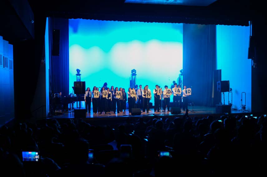 Tributo The Beatles