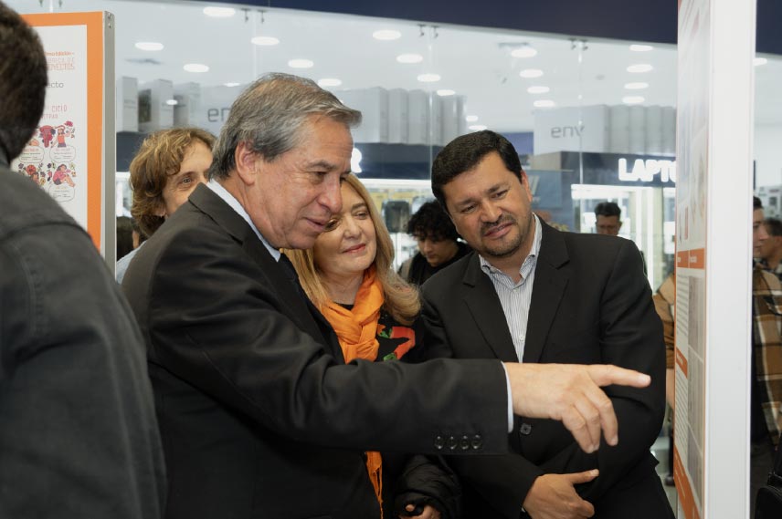 Fábrica de Proyectos 2025