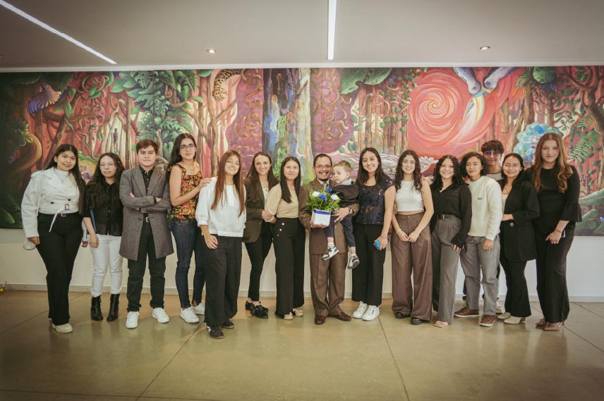 Libro Sanar con amor