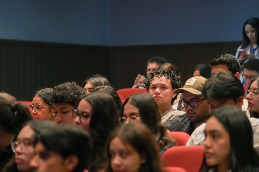 Charla