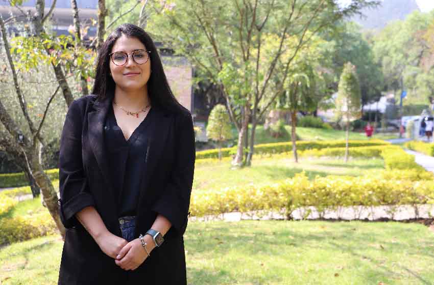 Entrevista Paz Jara