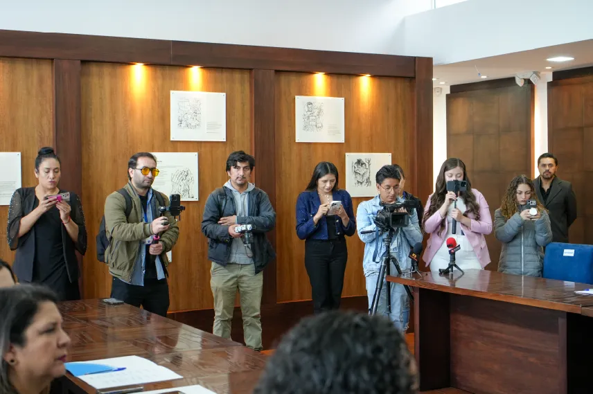 cuenca como vamos