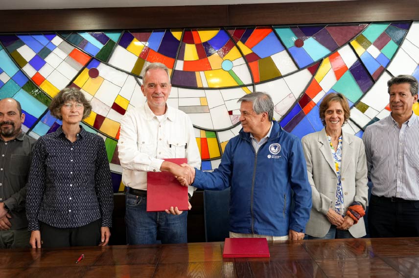 Firma