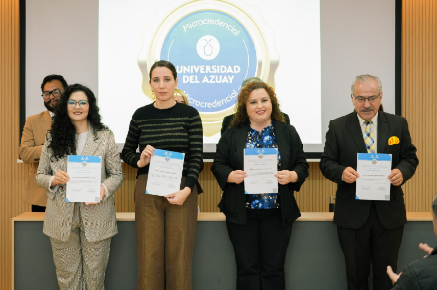 Certificados