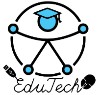 Edutech