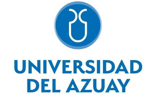 Proyecto ERASMUS | Universidad del Azuay