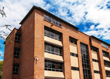 El 50 aniversario de la Facultad de Filosofía de la UDA, semilla de la universidad