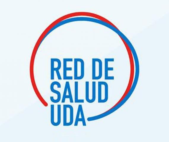 UDA cuenta con su propia red médica de atención