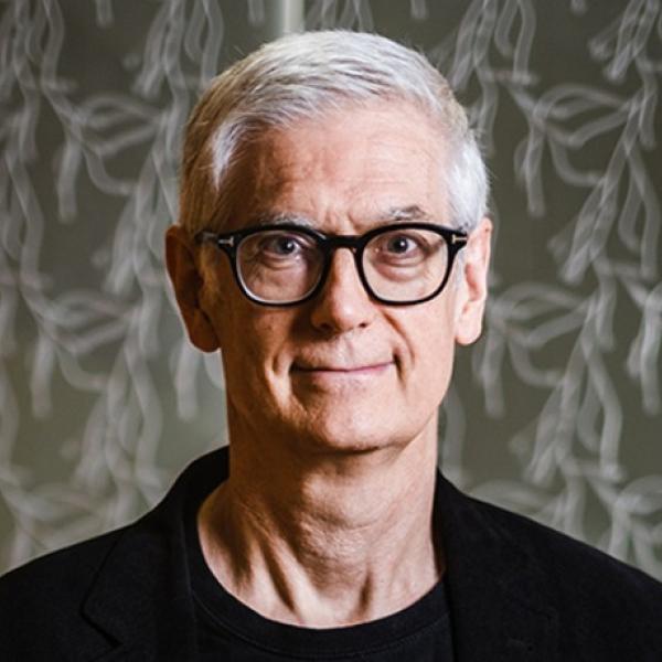  Xavier Roigé