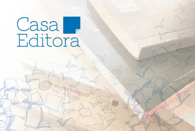Casa editora