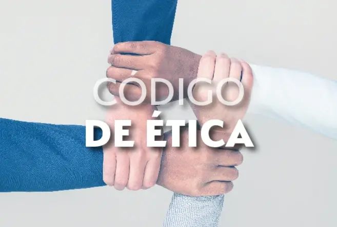 Código de ética