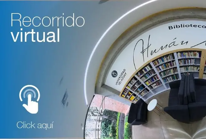 Tour virtual