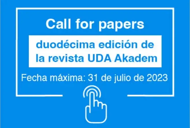 Udakadem