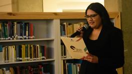 Tinta Tinto 2019 "La Máquina del Tiempo"