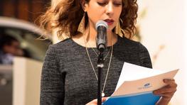 Fábrica de Proyectos 2018